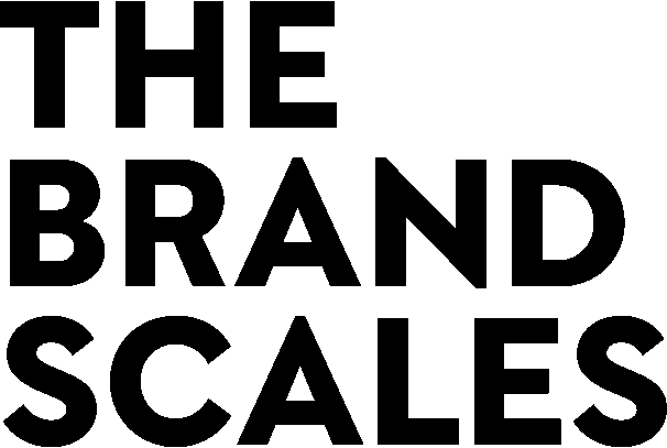 The Brand Scales