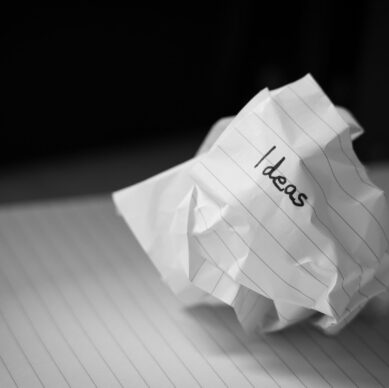 nick-fewings-r_8uWsy3QT8-unsplash
