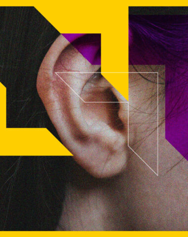 The-Brand-Scales_CreativeStack