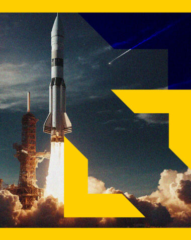 The-Brand-Scales_Launchboard-3