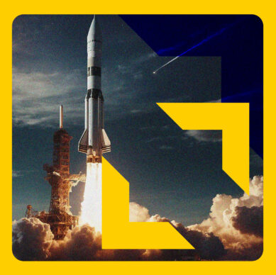 The-Brand-Scales_Launchboard-3