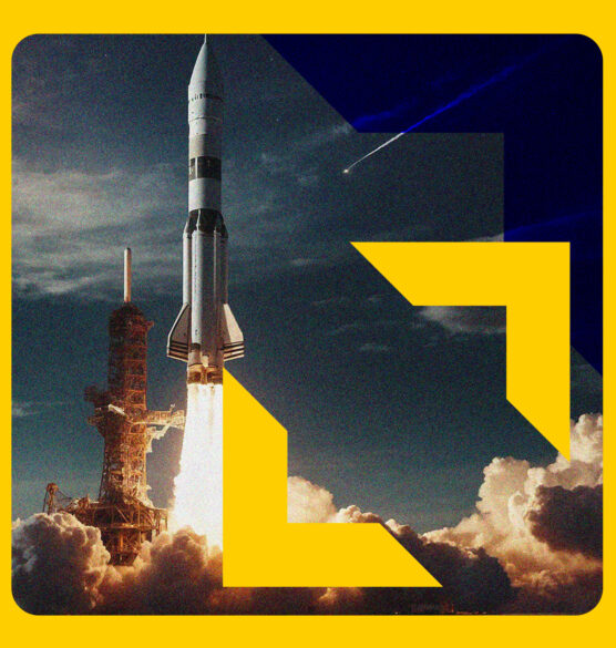 The-Brand-Scales_Launchboard-3